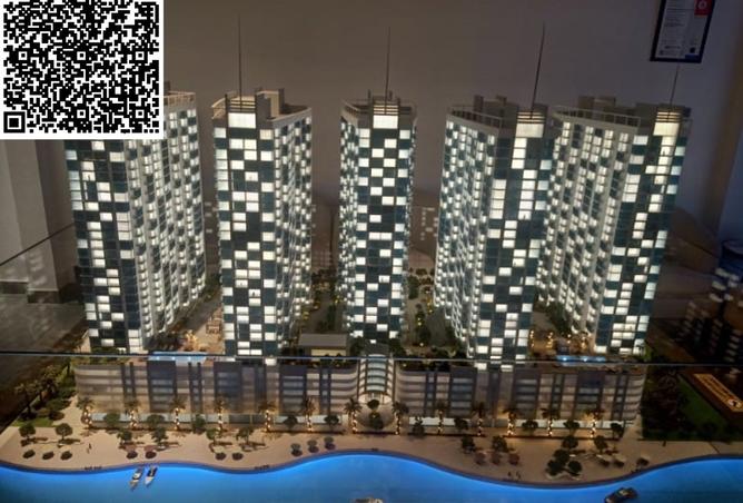 15832629 - Property Main Image