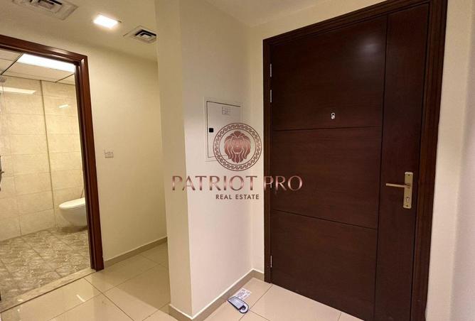 15830575 - صورة العقار 3