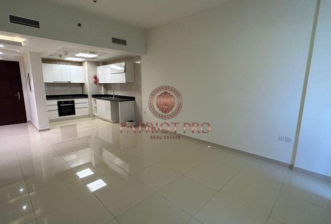 15830575 - الصورة الرئيسية للعقار