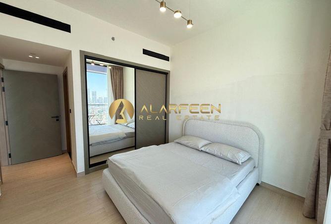 15830434 - صورة العقار 2