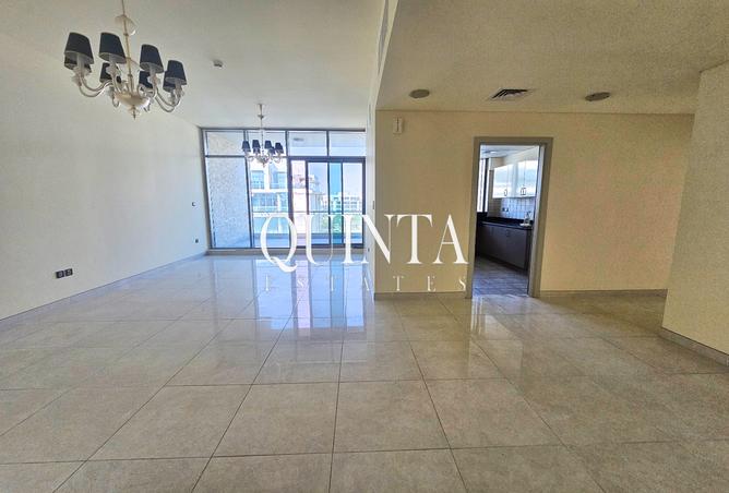 15830399 - Property Image 2