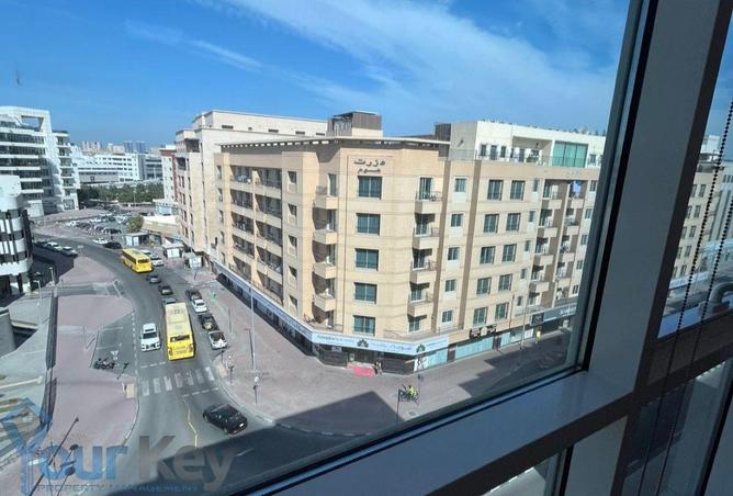 15830503 - Property Image 2