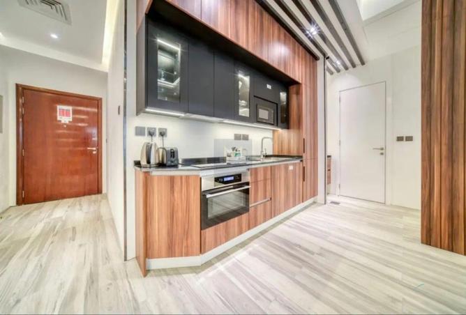 15830438 - صورة العقار 3