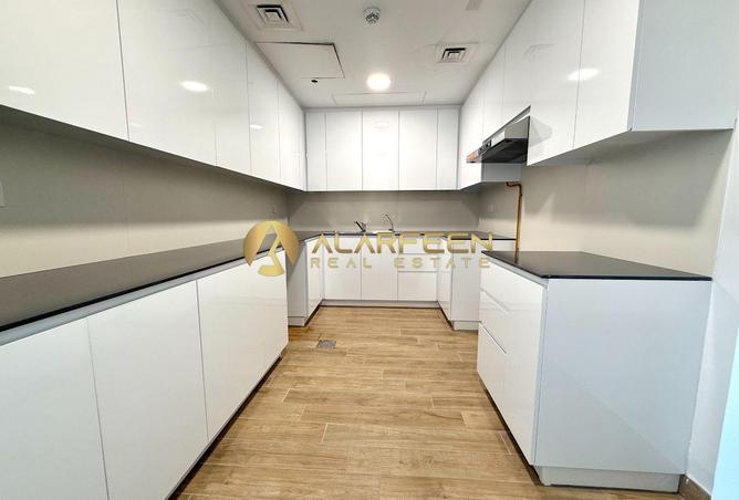 15830427 - صورة العقار 2