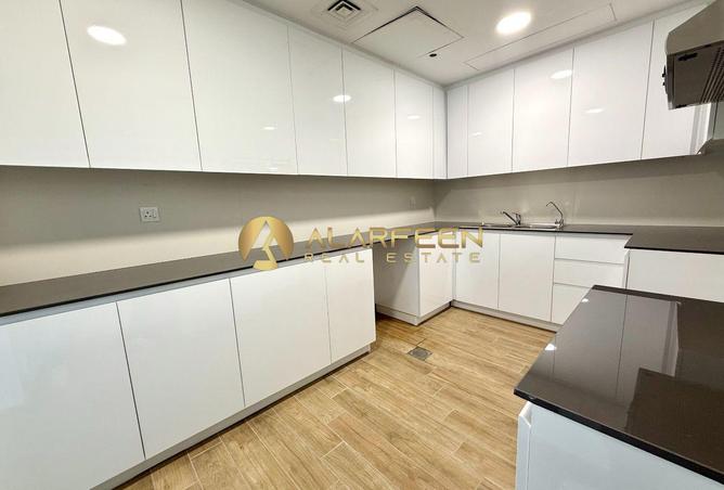 15830427 - صورة العقار 3