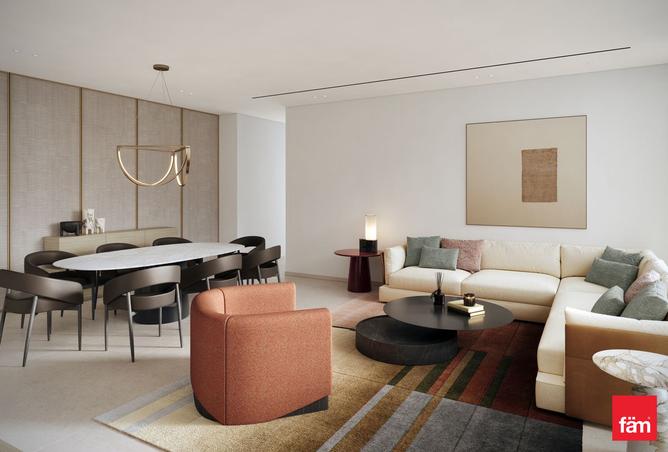 15830417 - صورة العقار 2