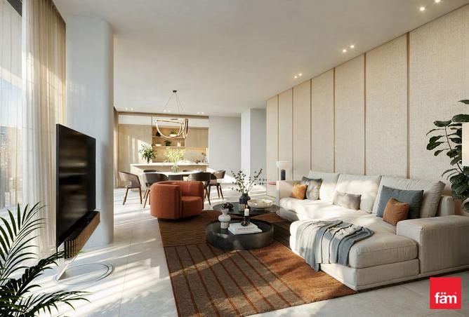 15830417 - صورة العقار 3