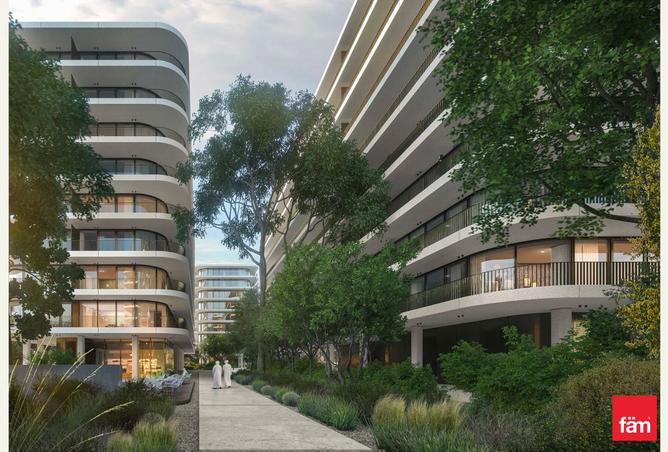 15830417 - الصورة الرئيسية للعقار