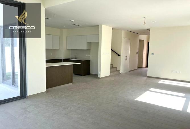 15830415 - صورة العقار 3