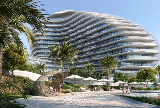 15833566 - صورة العقار 3