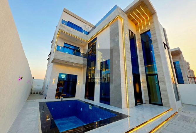 15844469 - صورة العقار 2