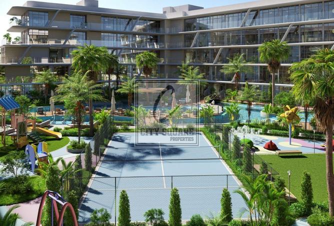 15830522 - صورة العقار 3