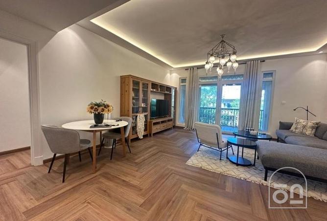 15830432 - Property Image 3