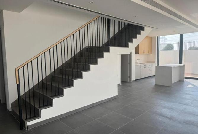 15830435 - الصورة الرئيسية للعقار