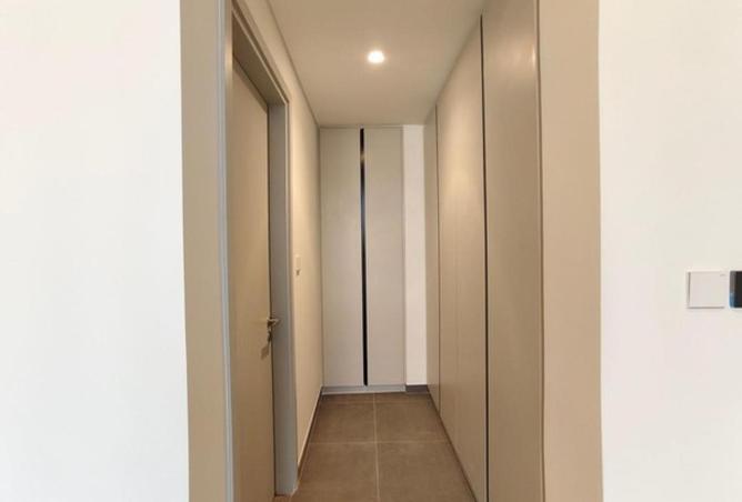 15830435 - صورة العقار 3