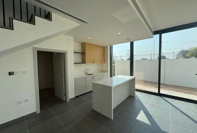 15830435 - صورة العقار 2