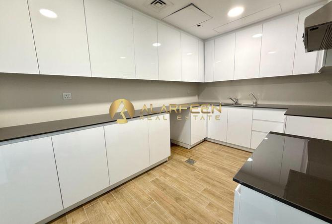 15830471 - صورة العقار 3