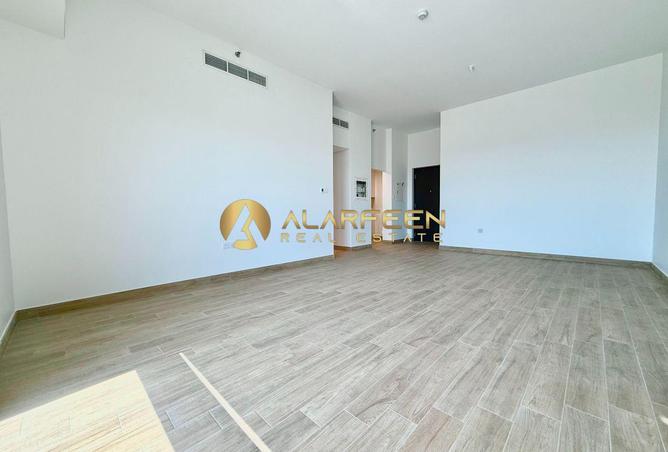 15830471 - الصورة الرئيسية للعقار