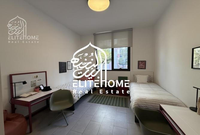 15830446 - Property Main Image