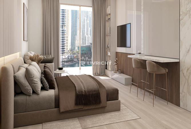 15830654 - Property Main Image