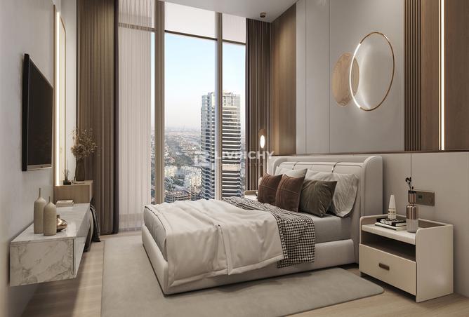 15830654 - Property Image 2