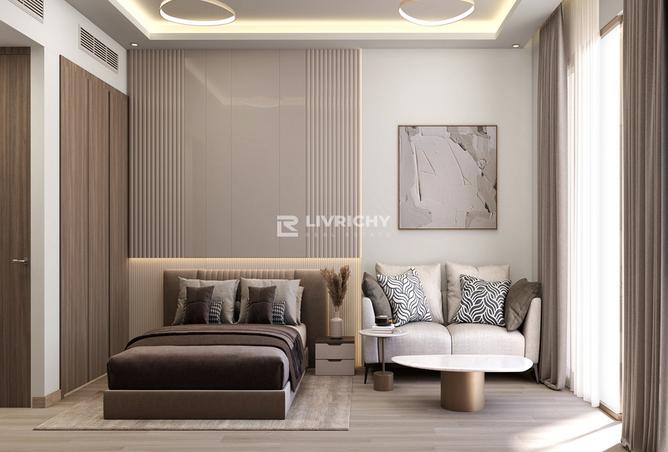 15830654 - Property Image 3