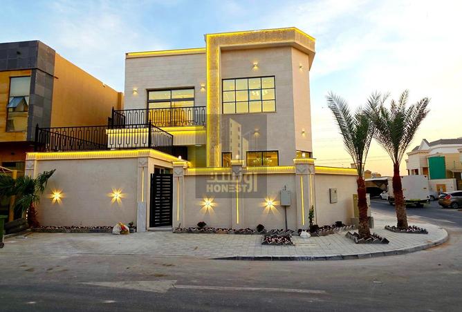 15830478 - Property Image 3