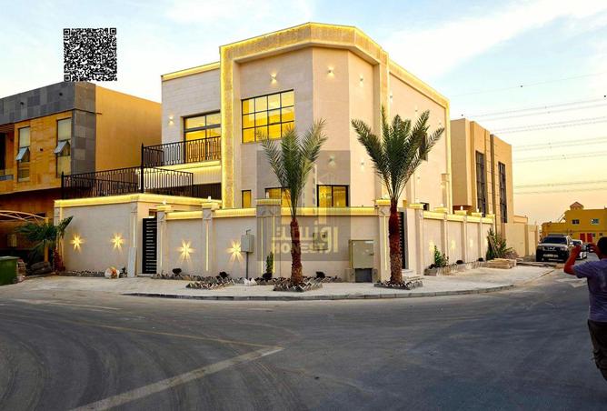 15830478 - Property Main Image