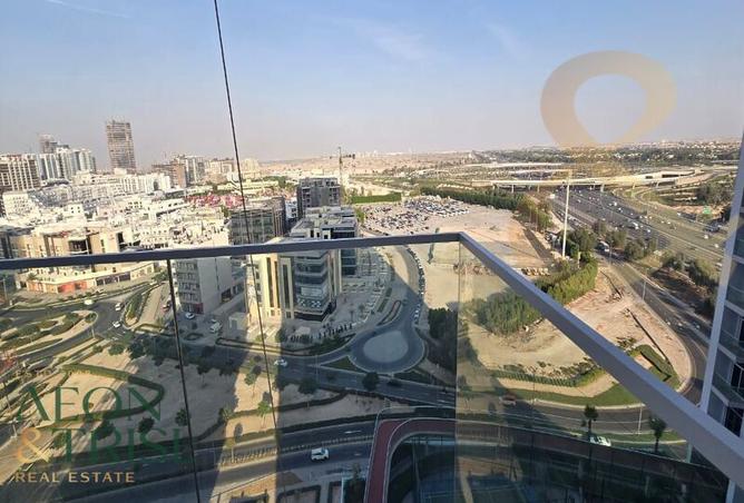 15830459 - صورة العقار 2