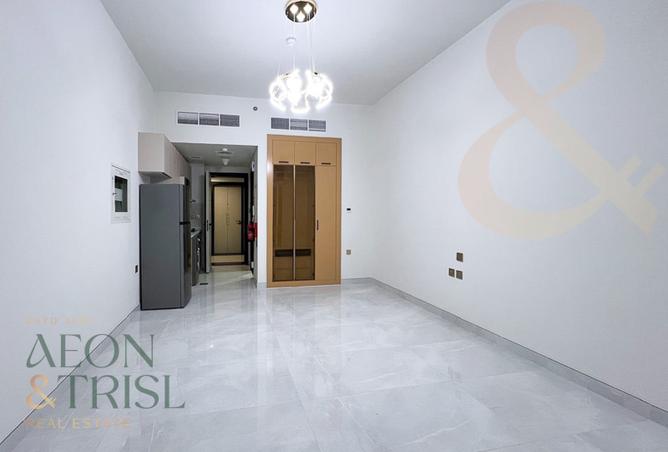 15830459 - صورة العقار 3