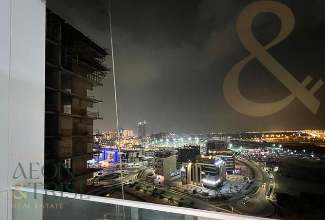 15830459 - الصورة الرئيسية للعقار