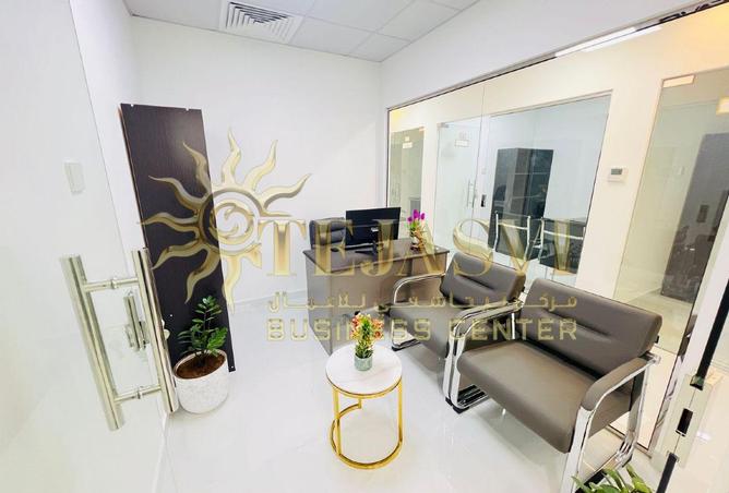 15830527 - صورة العقار 3