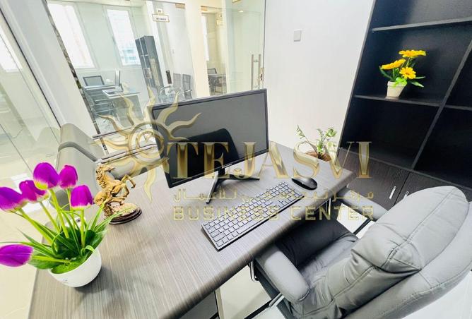 15830527 - صورة العقار 2