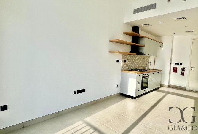 15830491 - صورة العقار 3