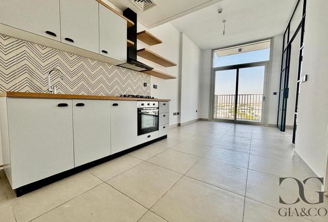 15830491 - الصورة الرئيسية للعقار