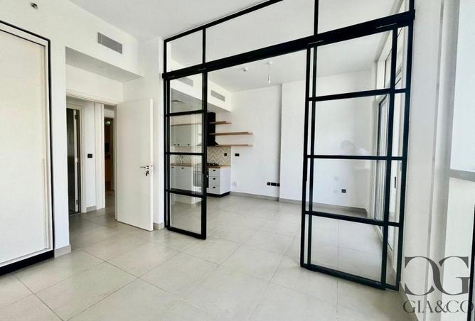 15830491 - صورة العقار 2