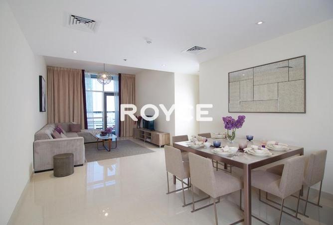 15830489 - الصورة الرئيسية للعقار