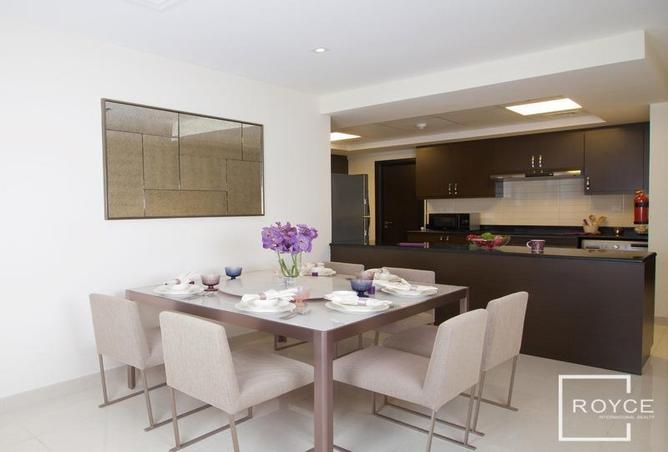 15830489 - صورة العقار 2