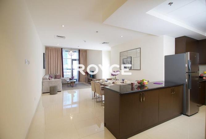 15830489 - صورة العقار 3