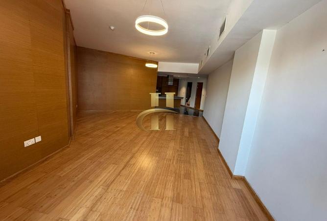 15830544 - الصورة الرئيسية للعقار