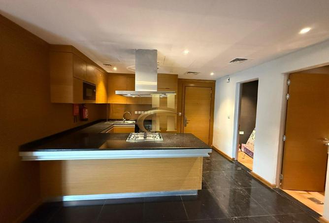 15830544 - صورة العقار 3