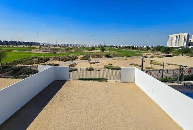 15830581 - Property Main Image