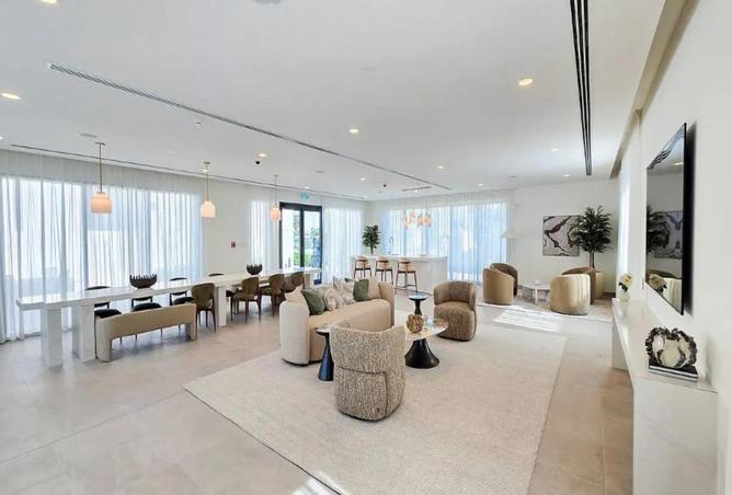 15830581 - Property Image 2