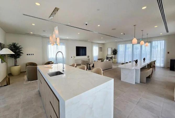 15830581 - Property Image 3