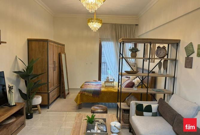 15830536 - صورة العقار 2