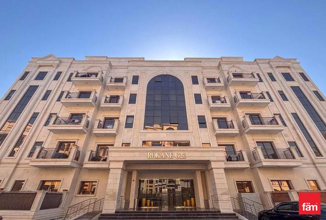 15830536 - الصورة الرئيسية للعقار