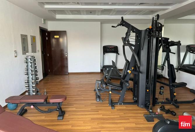 15830536 - صورة العقار 3