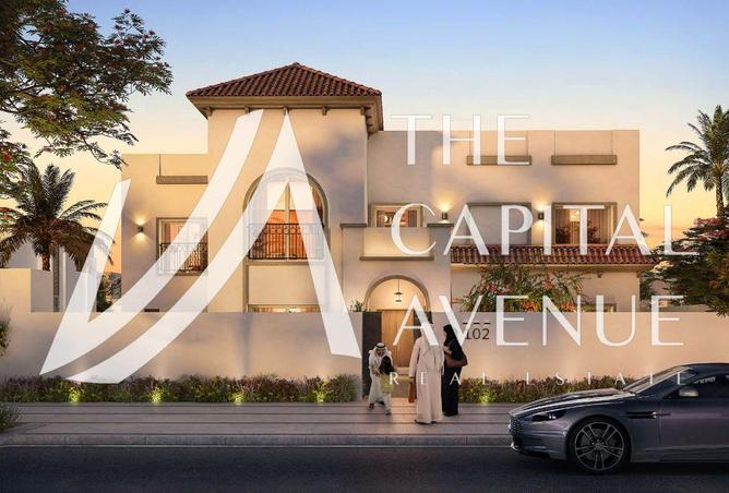 15830647 - Property Main Image