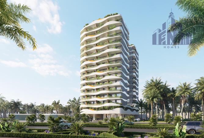 16229377 - الصورة الرئيسية للعقار