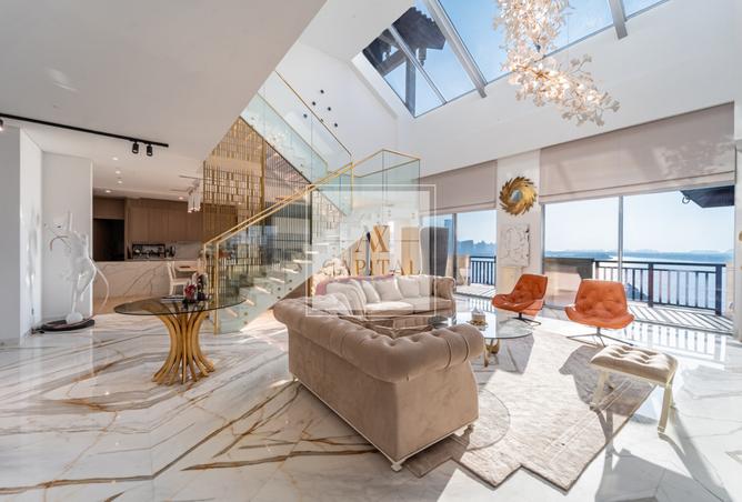 69122055 - Property Main Image